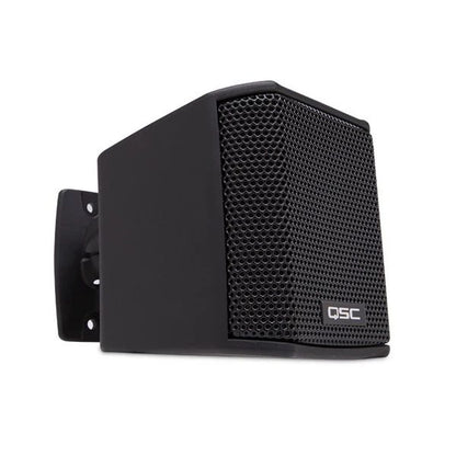 WhatsApp Image 2025-07-18 at 12.39.46 PM