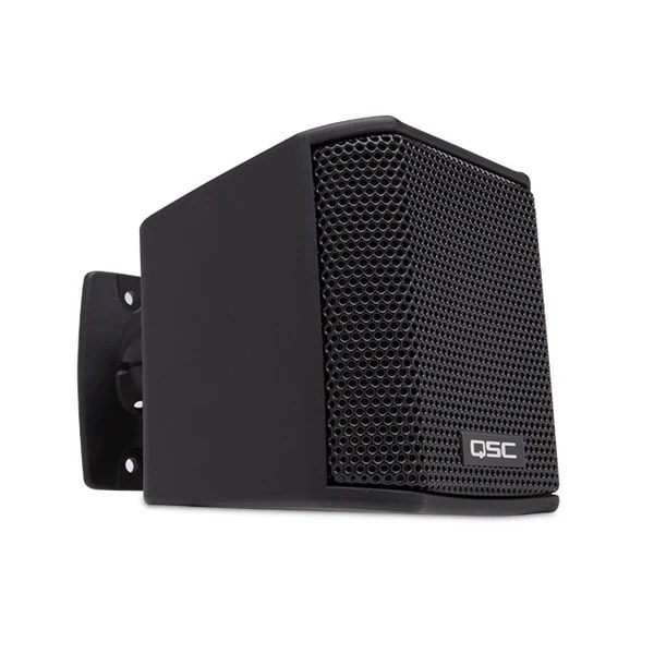 WhatsApp Image 2025-07-18 at 12.39.46 PM