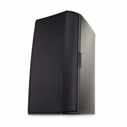 QSC Acoustic Design Series AD-S8T Black