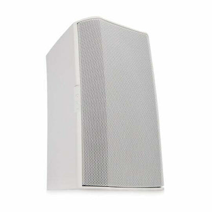 QSC Acoustic Design Series AD-S10T White