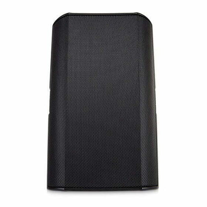 QSC Acoustic Design Series AD-S12 Black