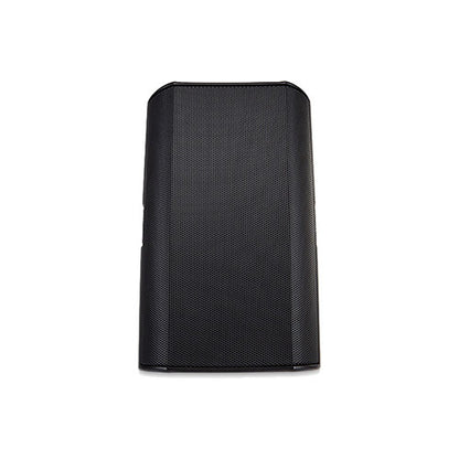 QSC Acoustic Design Series AD-S12