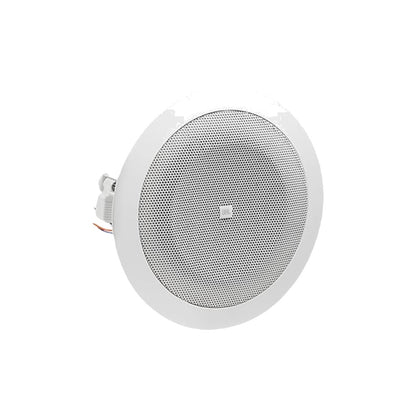 JBL 8124 In-Ceiling Speaker