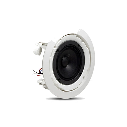 JBL 8124 In-Ceiling Speaker