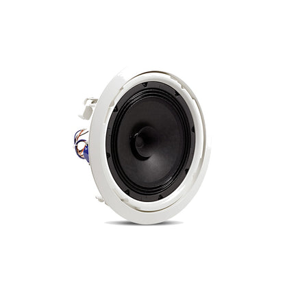 JBL 8128 In-Ceiling Speaker