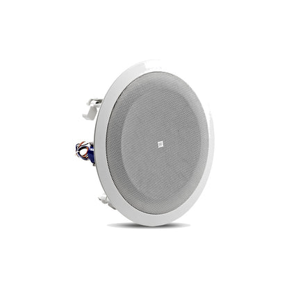 JBL 8128 In-Ceiling Speaker