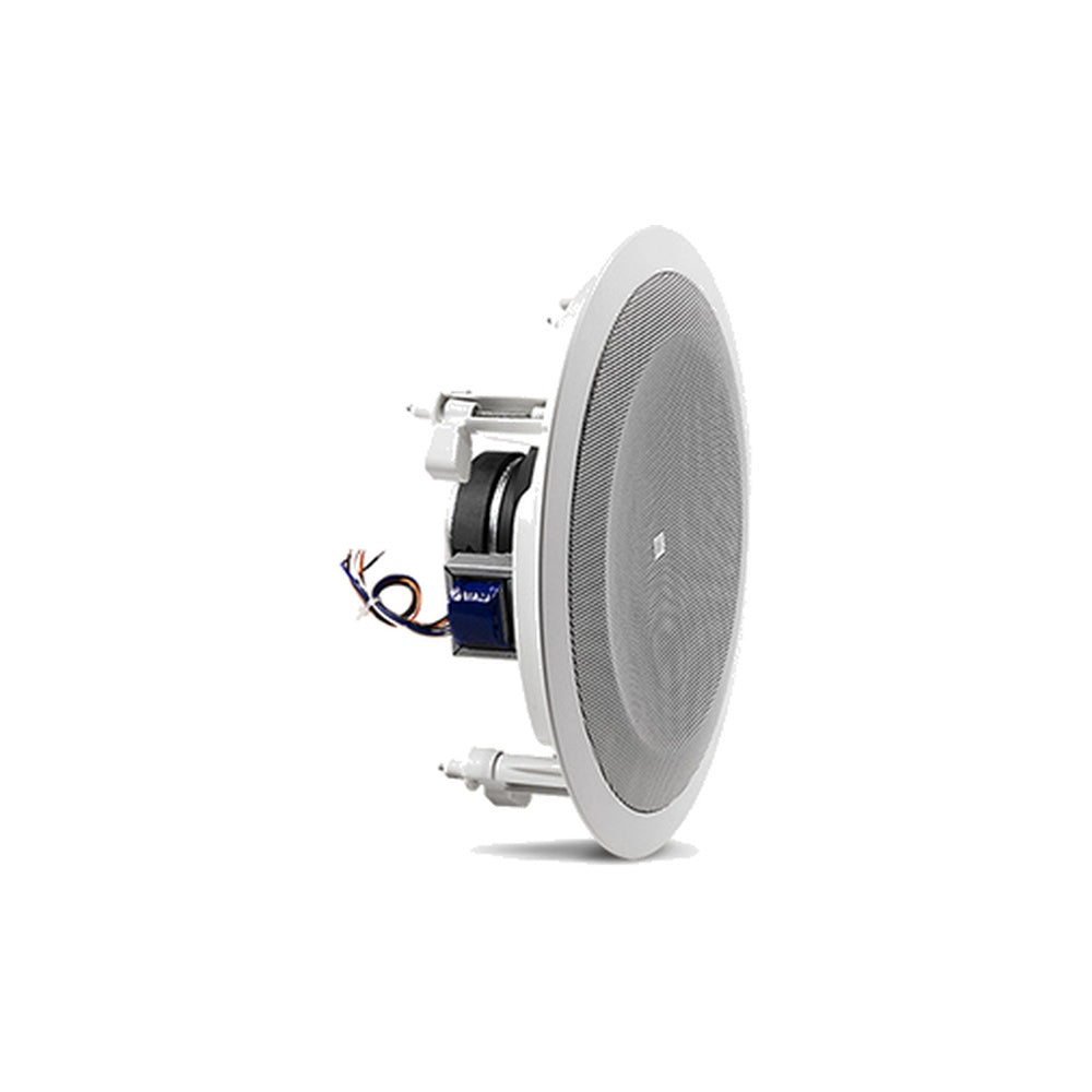 JBL 8128 In-Ceiling Speaker