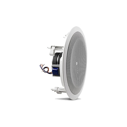 JBL 8128 In-Ceiling Speaker