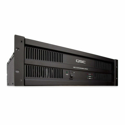 QSC ISA280 Professional Power Amplifier