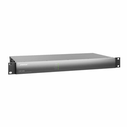 Bose CSP 428 Commercial Sound Processor
