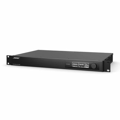 Bose EX 440C 4 channel Conferencing Processor
