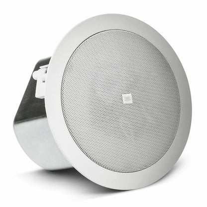 JBL Ceiling Speaker Control 12C-VA White