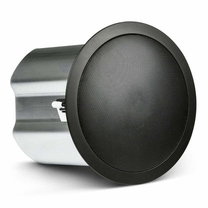 JBL Ceiling Speaker Control 16C/T-BK Black