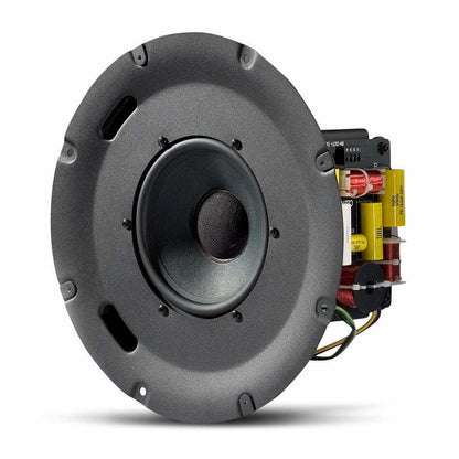 JBL 227C Ceiling Speaker Control