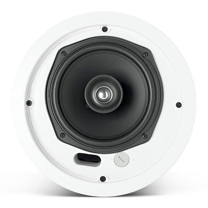 JBL Ceiling Speaker Control 26C White