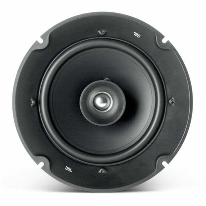 JBL 26-DT Ceiling Speaker Control