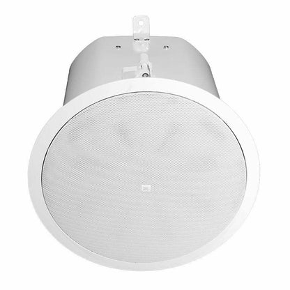 JBL Ceiling Speaker Control 47C/T White