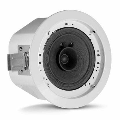 JBL ceiling Speaker CSS-15C-VA White
