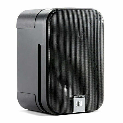 JBL Control Series Loudspeaker C2PM/230 Black