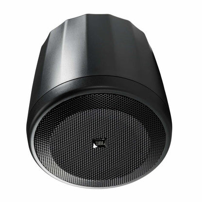JBL Control Series Speaker C62P Black