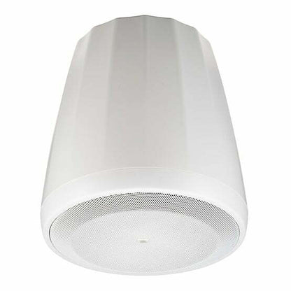 JBL Control Series Speaker C64P/T-WH White