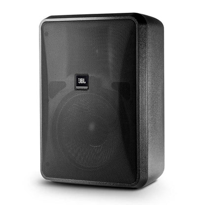 JBL Control Series Speaker C28-1 Black