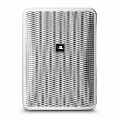 JBL Control Series Speaker C28-1 Black