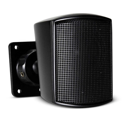 JBL Control Series Satellite Speaker C52 Black