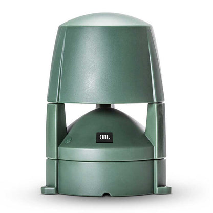 JBL Garden and Landscape Speaker C85M