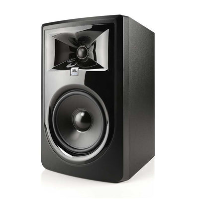 JBL Studio Series Speaker 306P MkII