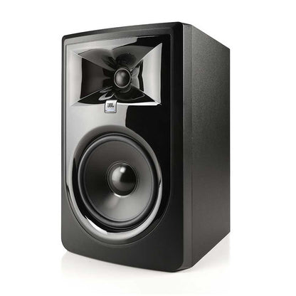 JBL Studio Series Speaker 306P MkII