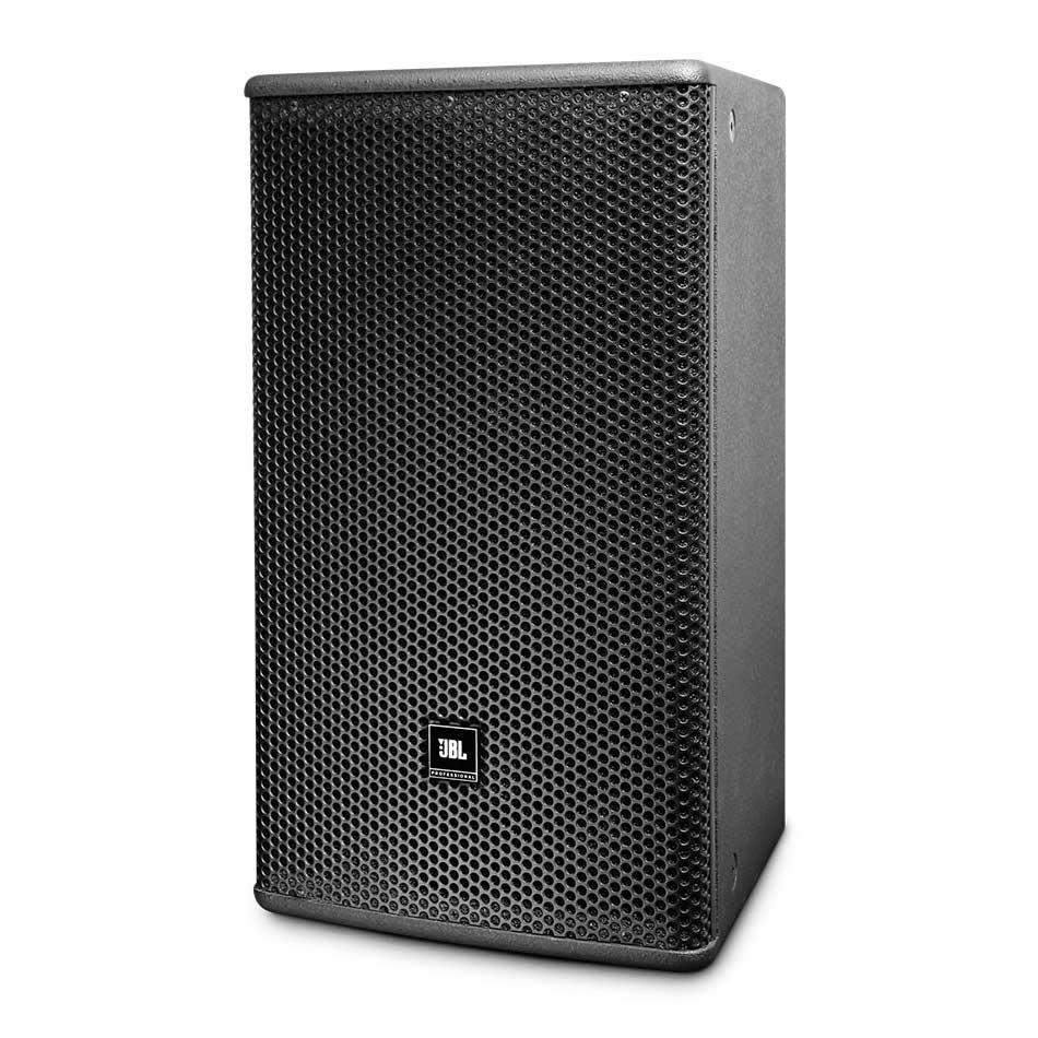JBL AE Series Speaker AC895 Black