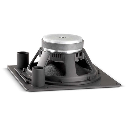 JBL Ceiling Speaker Control 312CS White