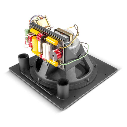 JBL Ceiling Speaker Control 321C White