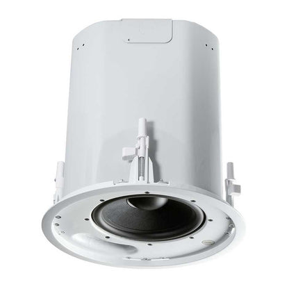 JBL Ceiling Speaker Control 40CS/T White