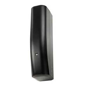 JBL Column Speaker CBT 70JE-1 Black