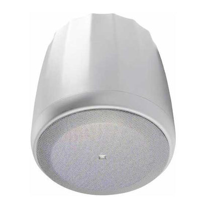 JBL Control Series Pendant Subwoofer C60PS/T-WH White