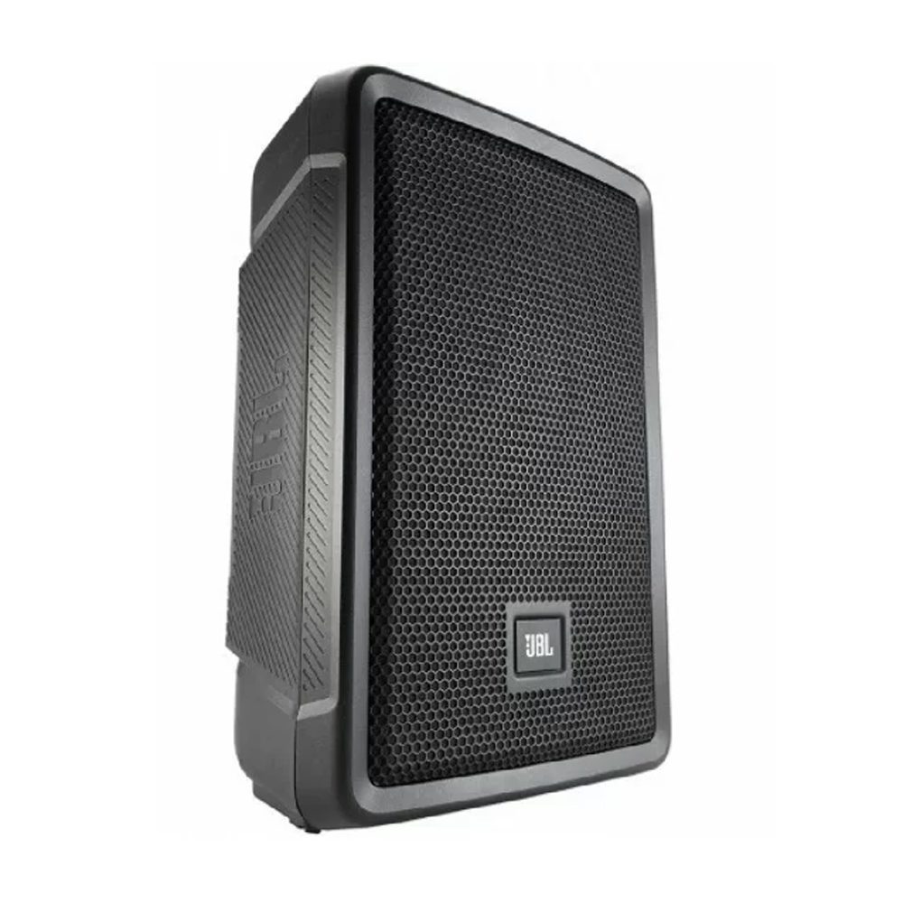 JBL IRX Series IRX108BT Portable PA Loudspeaker