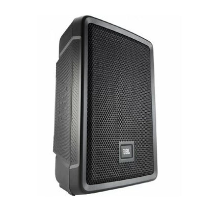 JBL IRX Series IRX108BT Portable PA Loudspeaker