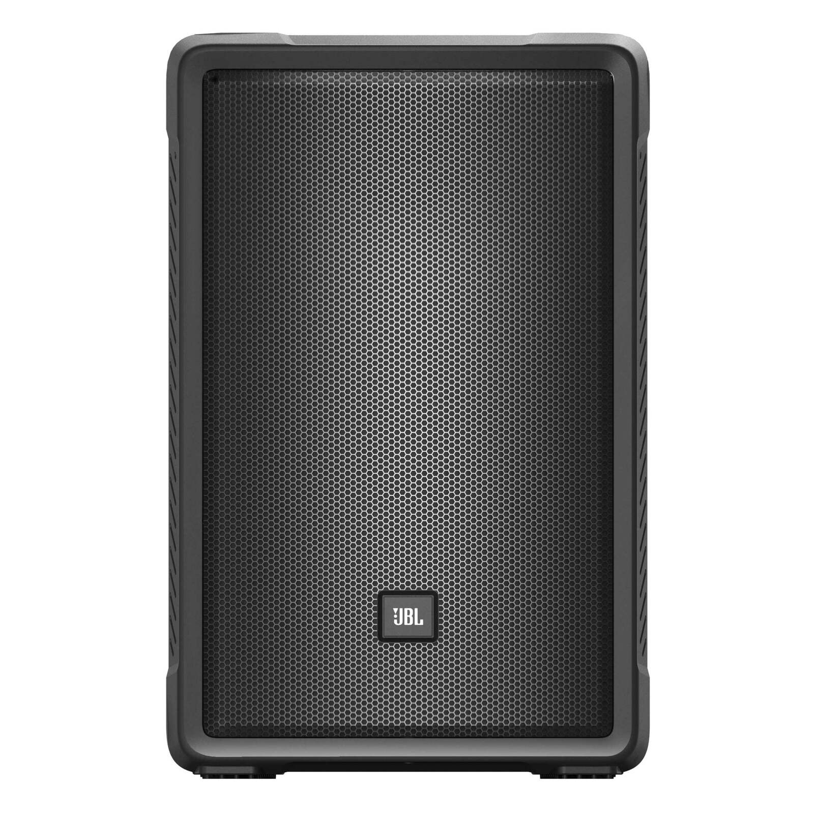 JBL IRX112BT IRX Series Portable PA Loudspeaker