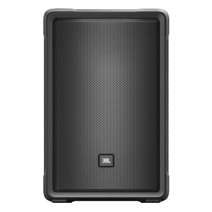 JBL IRX112BT IRX Series Portable PA Loudspeaker