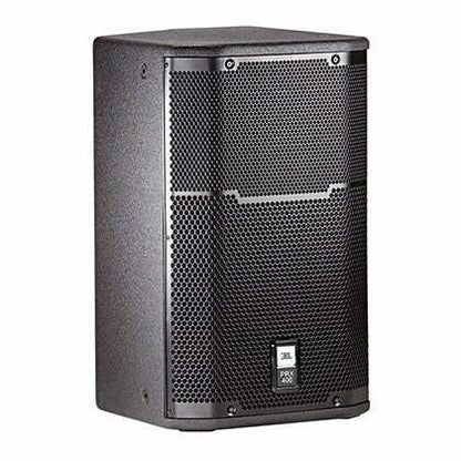 JBL PRX412MD PRX Series Two-Way Stage Monitor