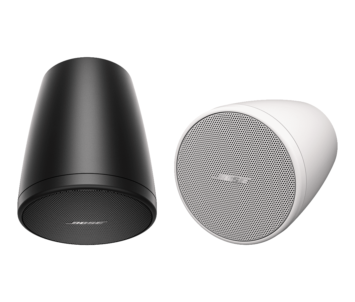 Bose FS2P 16Ω, 16W, 100v  Pendant Speaker