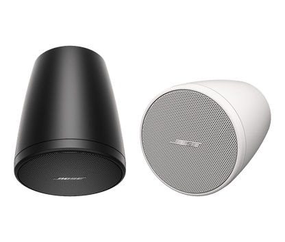 Bose FS2P 16Ω, 16W, 100v  Pendant Speaker
