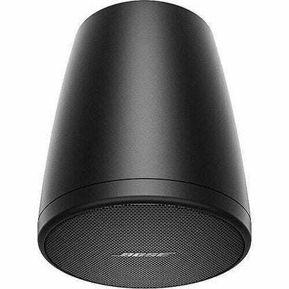 Bose FS2P 16Ω, 16W, 100v Pendant Speaker