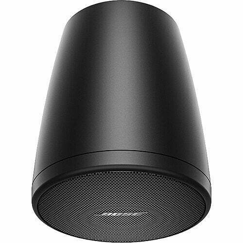 Bose FS2P 16Ω, 16W, 100v Pendant Speaker