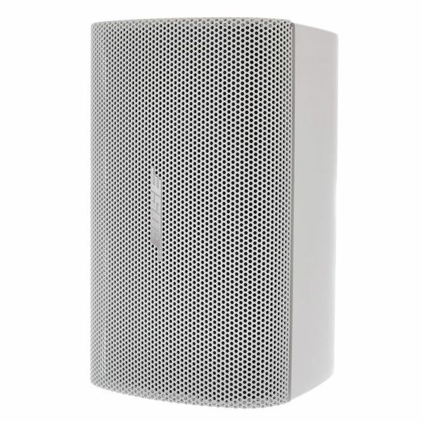 BOSE FS2SE Wall Mount Speaker 16W, 16Ohms