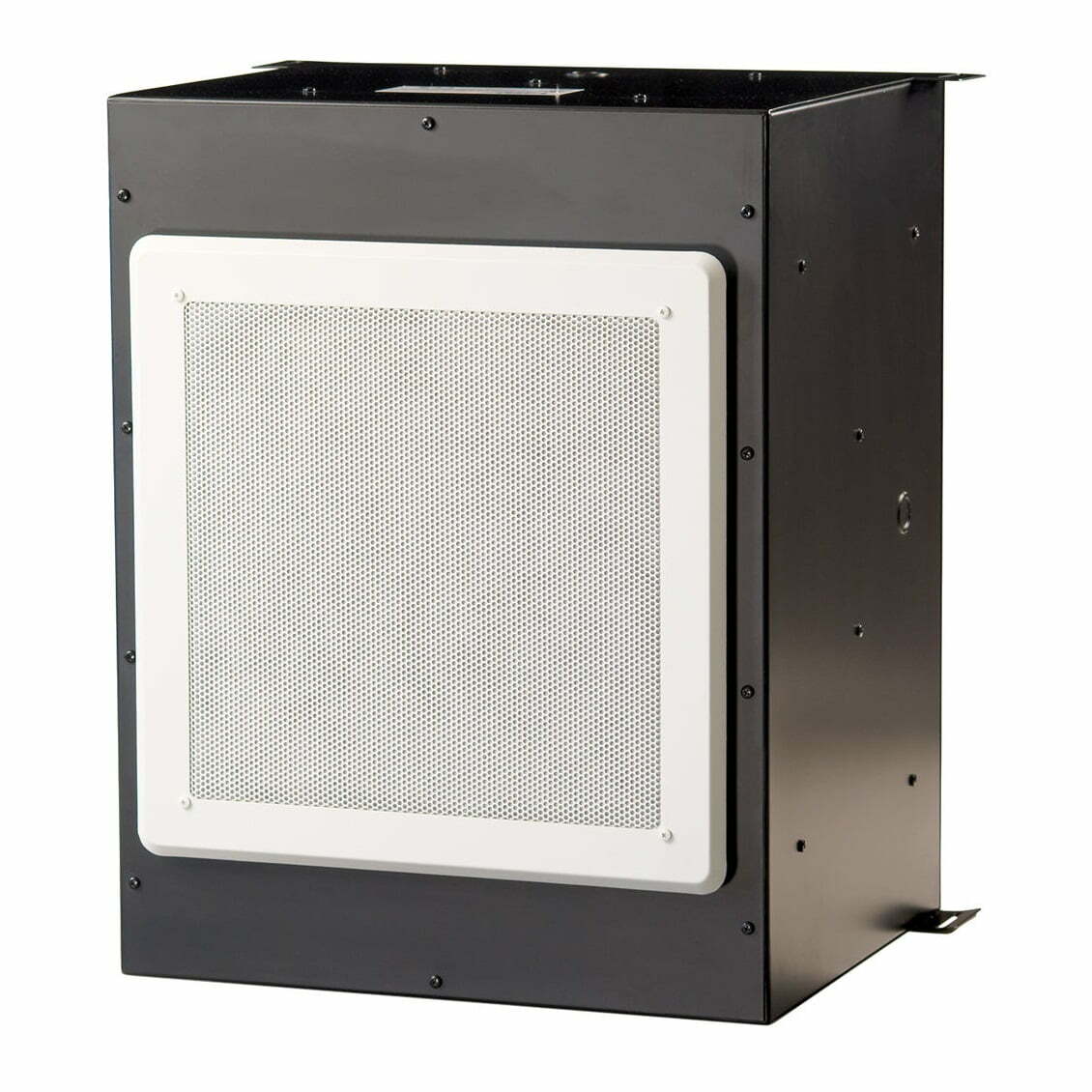 QSC AD C1200BB High Output Ceiling Speaker