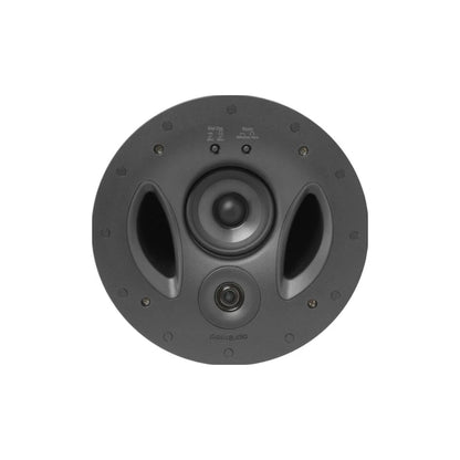 Polk Audio 900LS In-Ceiling Speaker