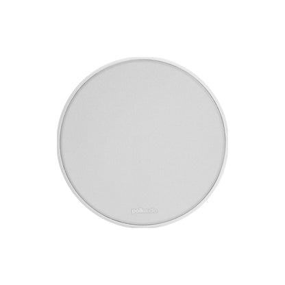 Polk Audio 900LS In-Ceiling Speaker